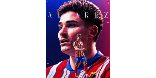 Derbi madrileño: El Atlético de Madrid vence al Real Madrid por 5-2